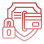 Secure And Transparent Transactions